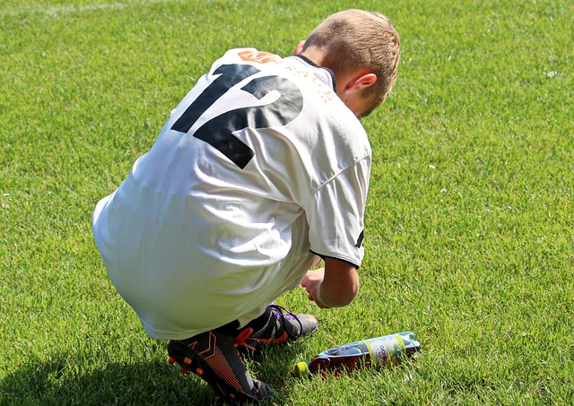 关于贝林厄 关于贝林厄