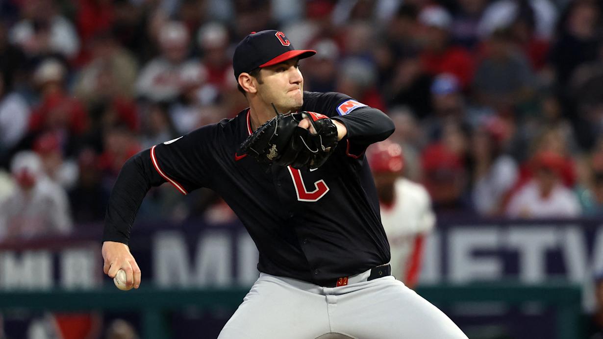 详细探讨这 详细探讨这