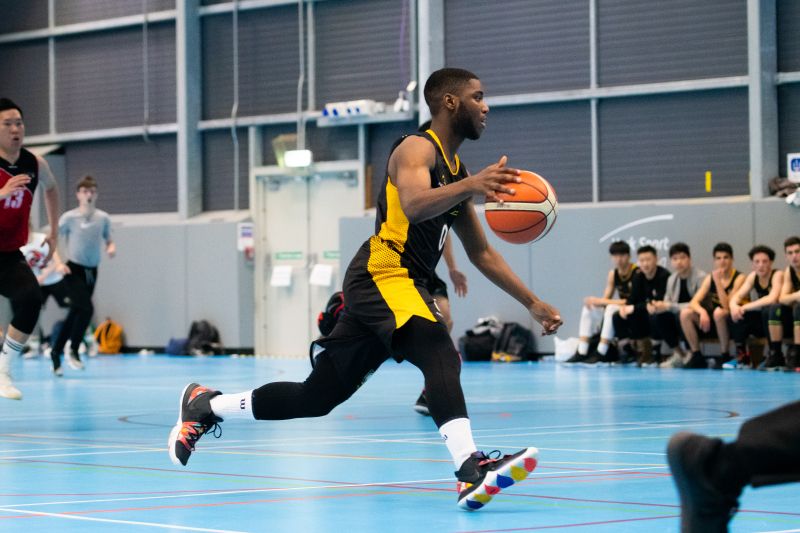 流传开后 流传开后