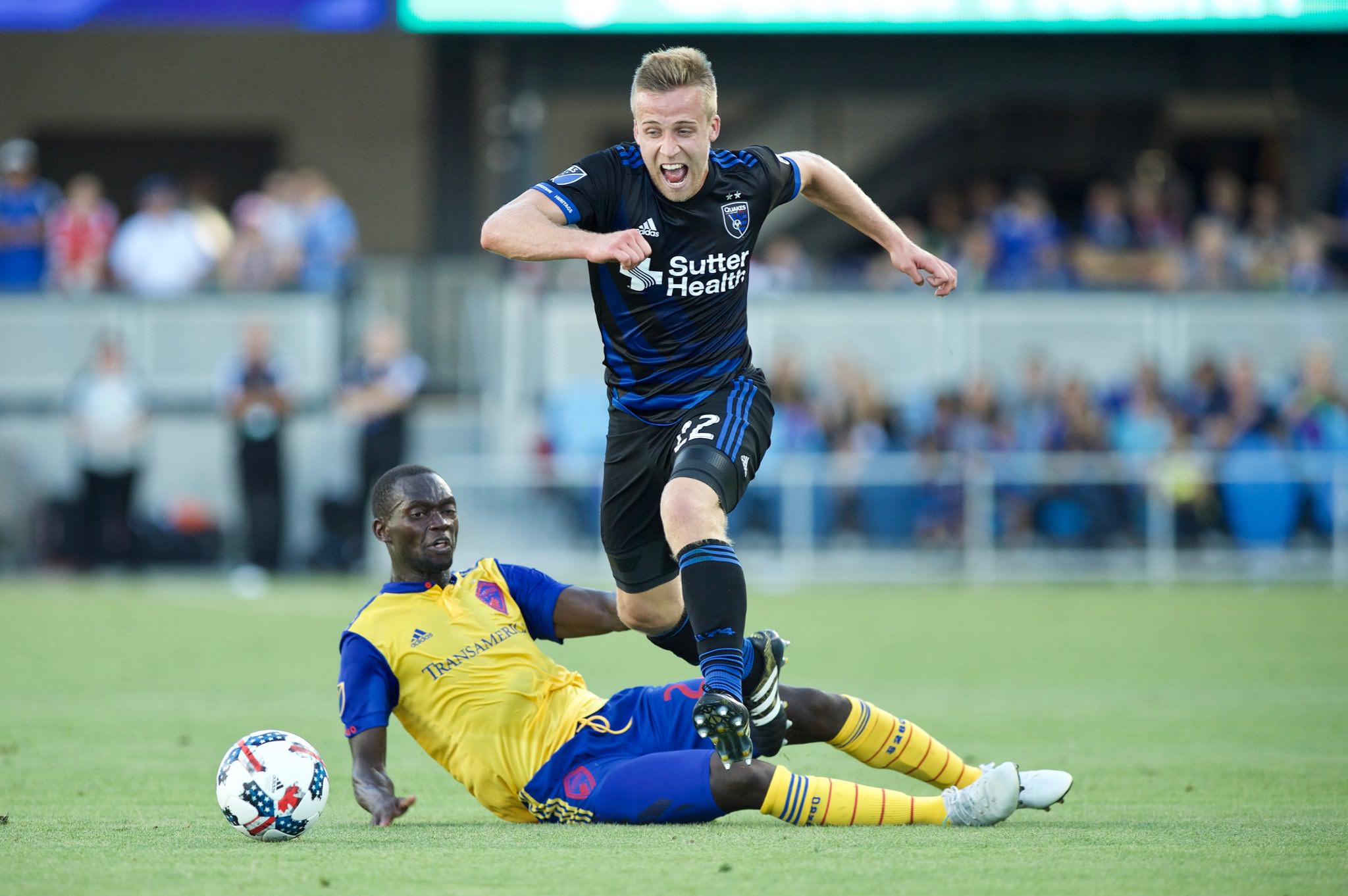 奥沙利文与 奥沙利文与