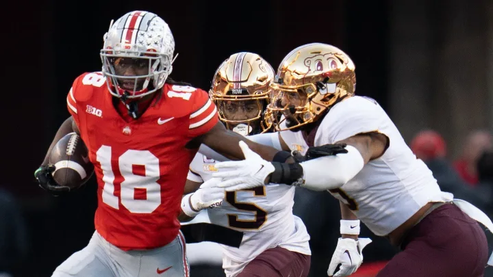 这种战术不 这种战术不