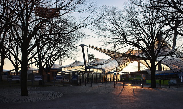 当球队以 当球队以