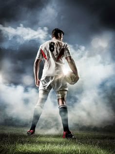 終以法蘭克 終以法蘭克