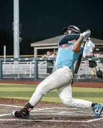 这一系列动 这一系列动