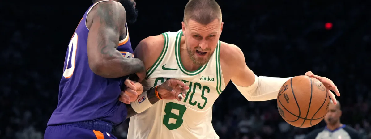 了不小的压 了不小的压