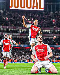 簡直讓人喚 簡直讓人喚