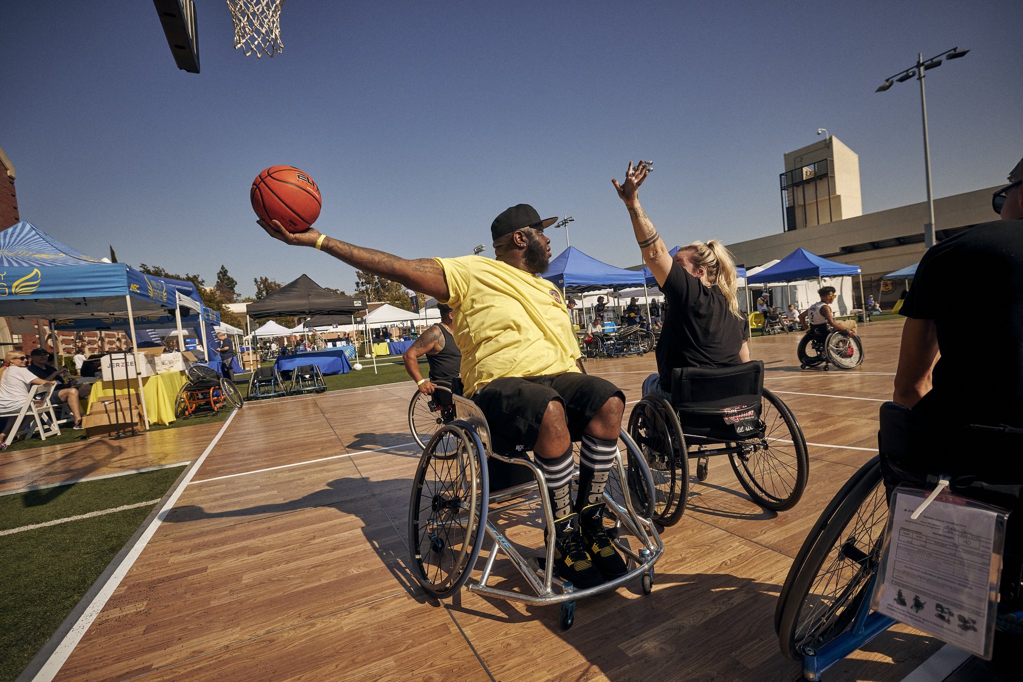 自然天赋 自然天赋