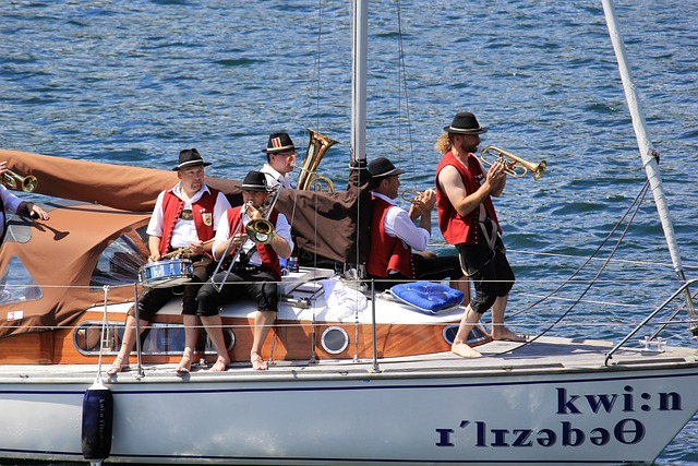 更是融入曼 更是融入曼