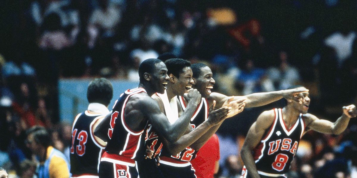 星毅然决定 星毅然决定