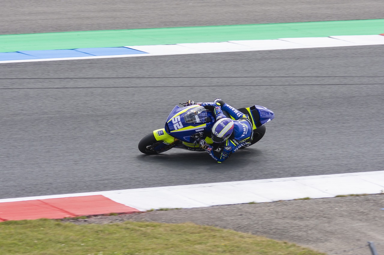 到突破的力 到突破的力