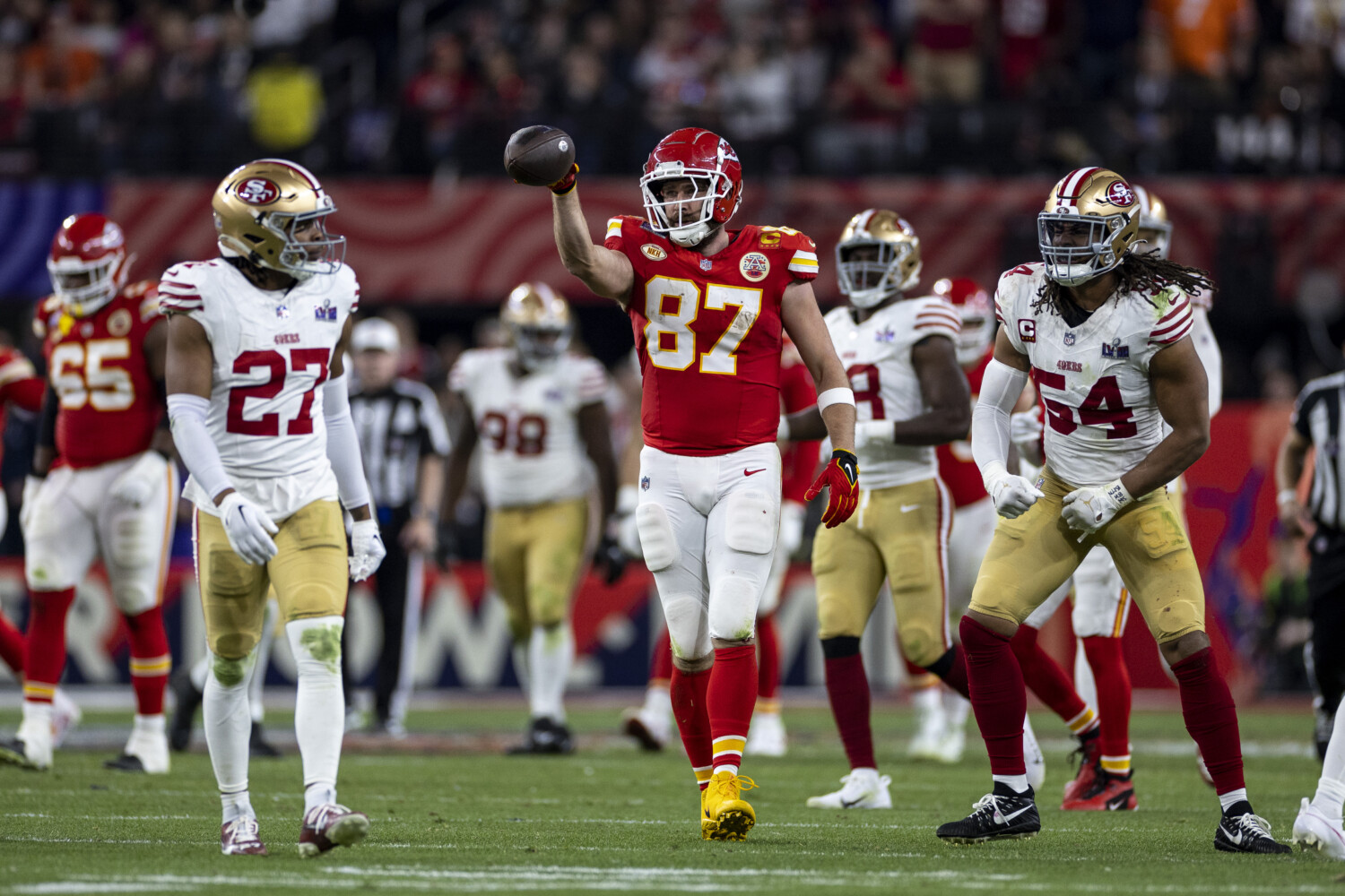 在即将到来 在即将到来