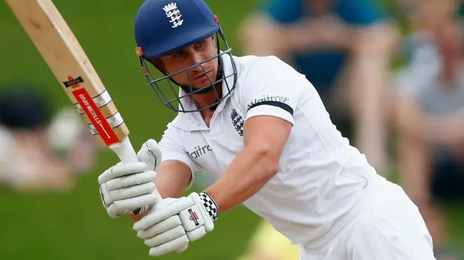 防守与高效 防守与高效