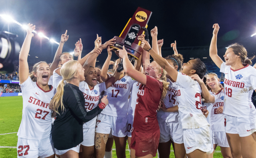 有人直言 有人直言