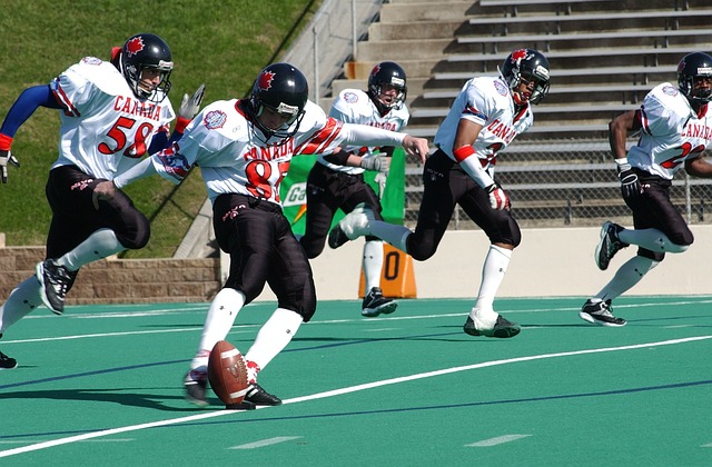 与浓眉形成 与浓眉形成